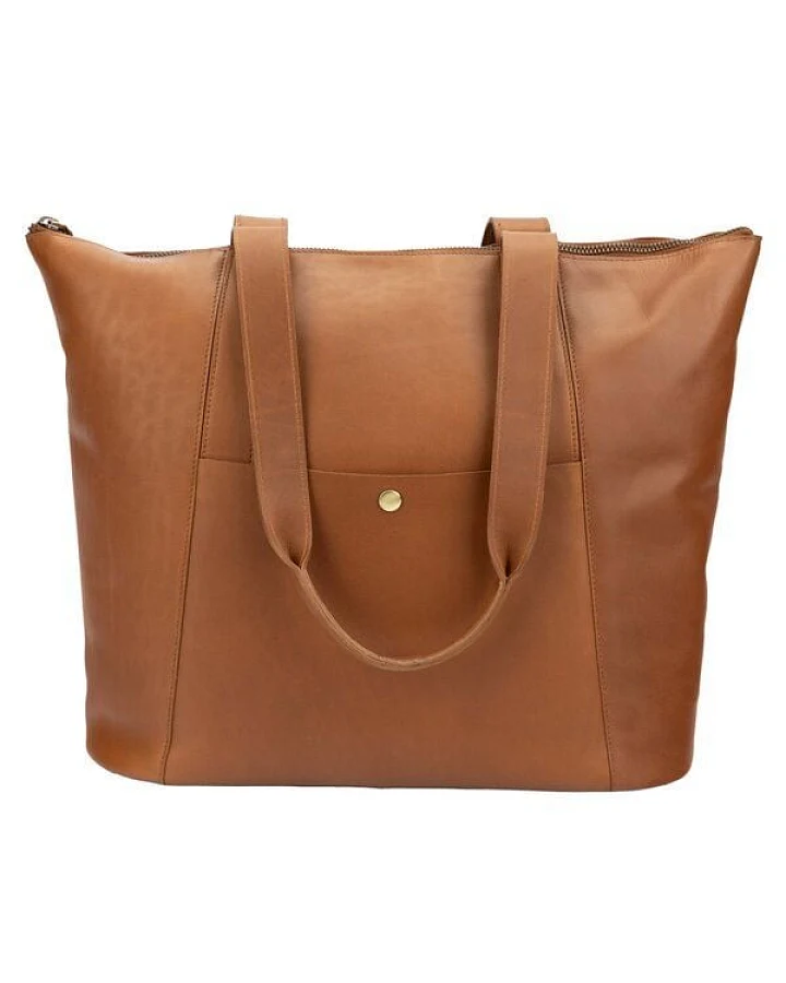 El Puente Handtasche "Vintage"