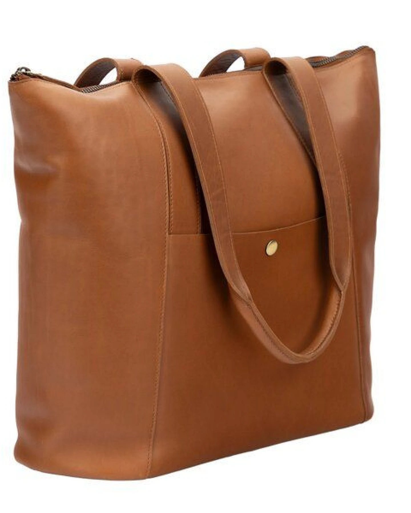 El Puente Handtasche "Vintage" – Ansicht 2