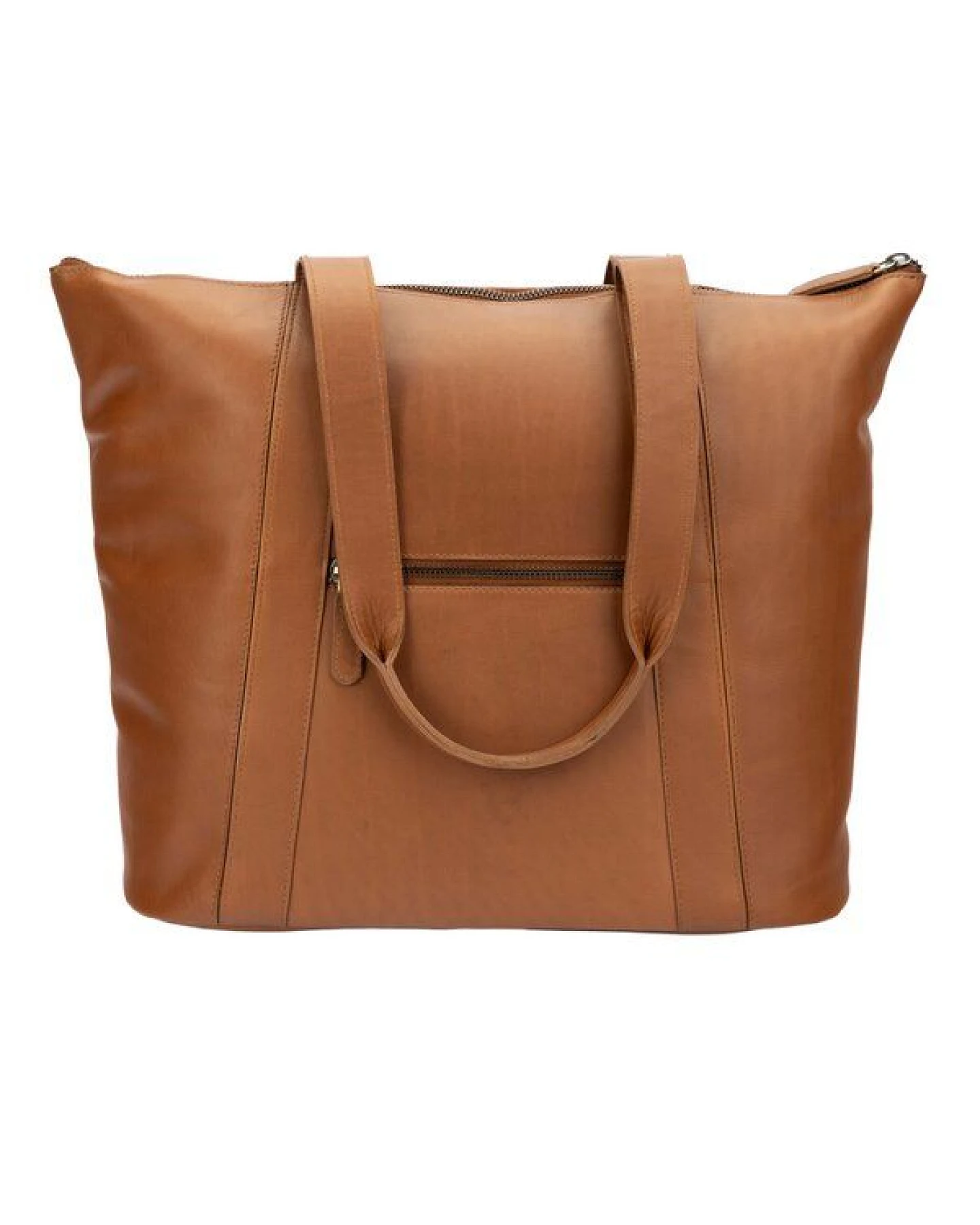 El Puente Handtasche "Vintage" – Ansicht 3