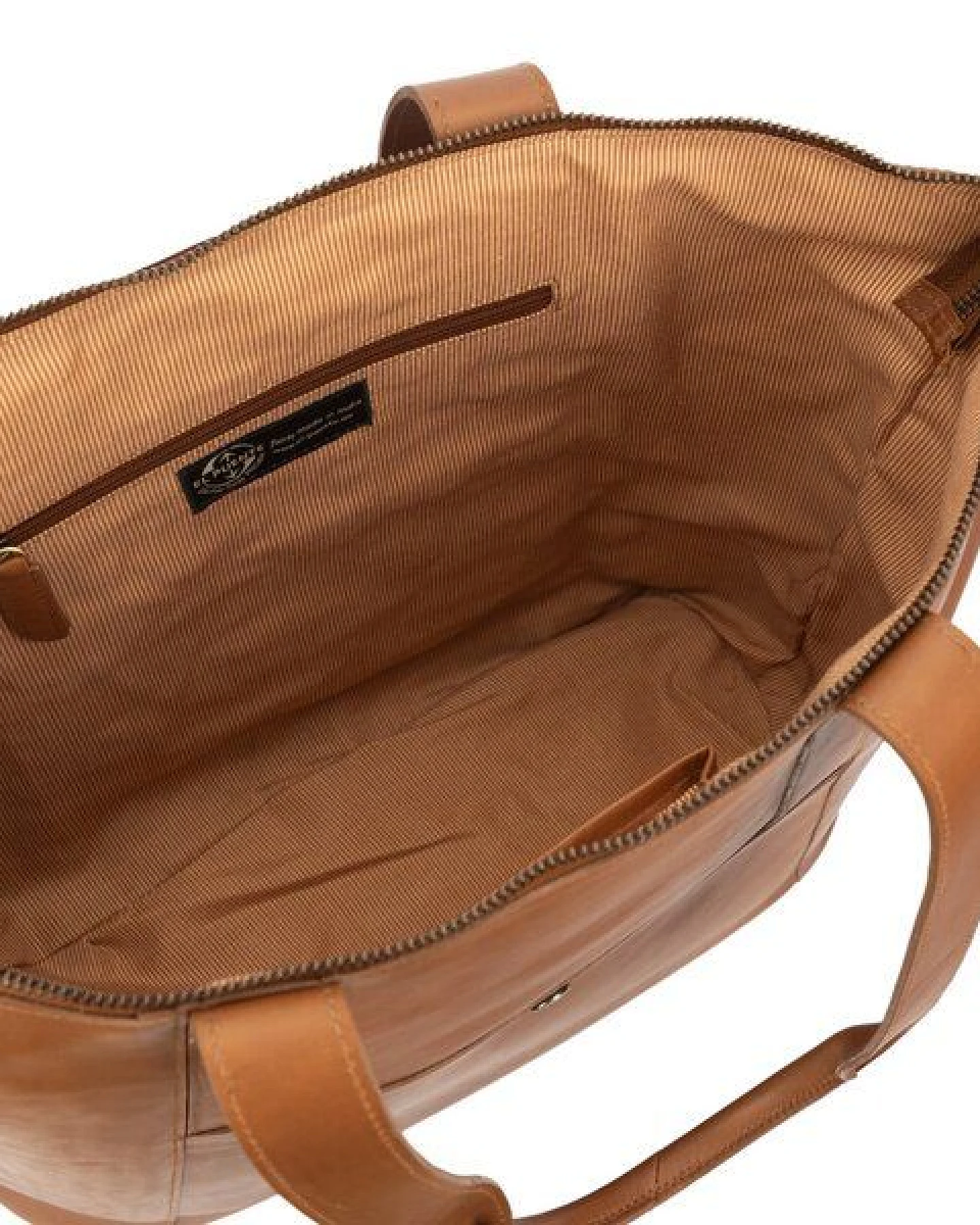 El Puente Handtasche "Vintage" – Ansicht 4