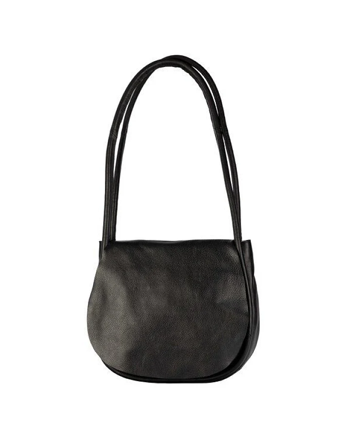 El Puente Schultertasche
