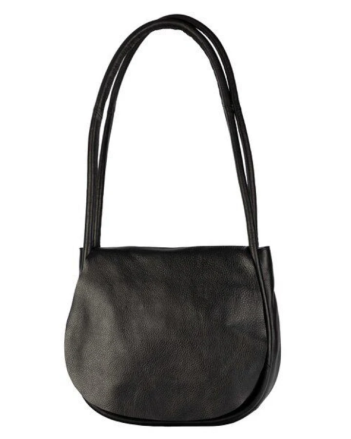 El Puente Schultertasche
