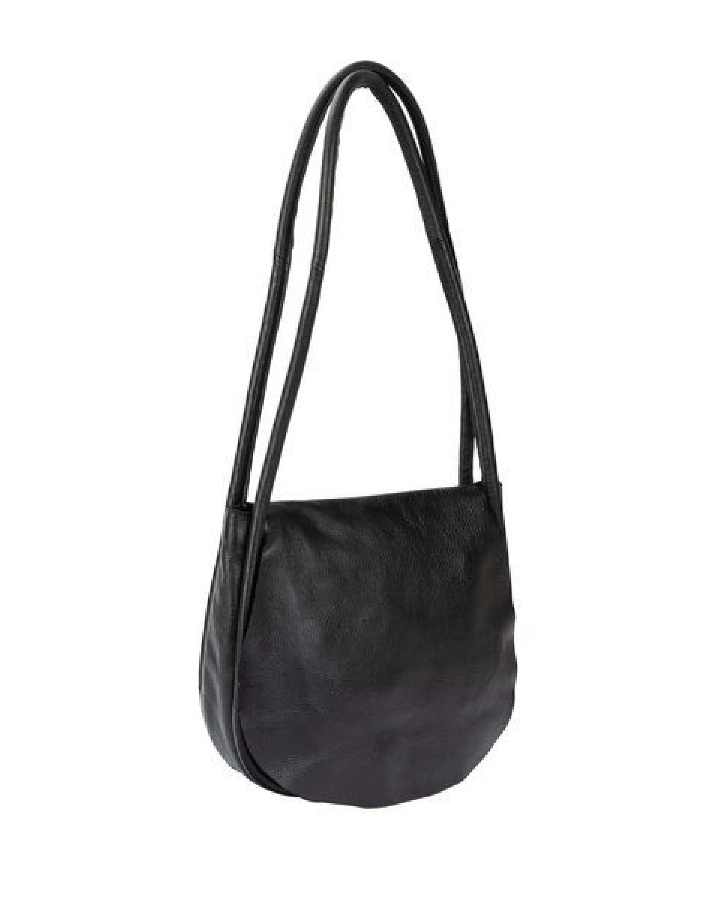 El Puente Schultertasche – Ansicht 2
