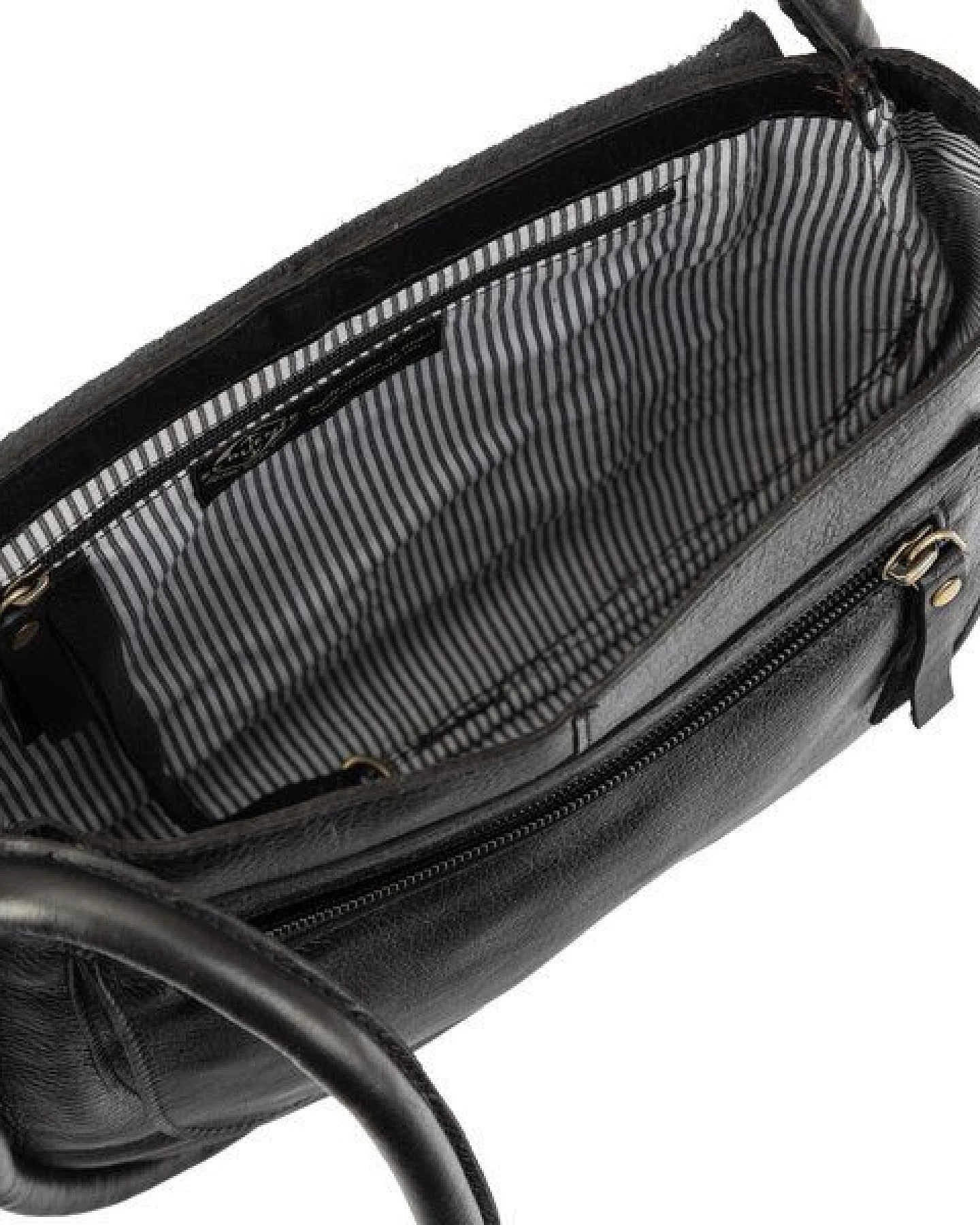 El Puente Schultertasche – Ansicht 3