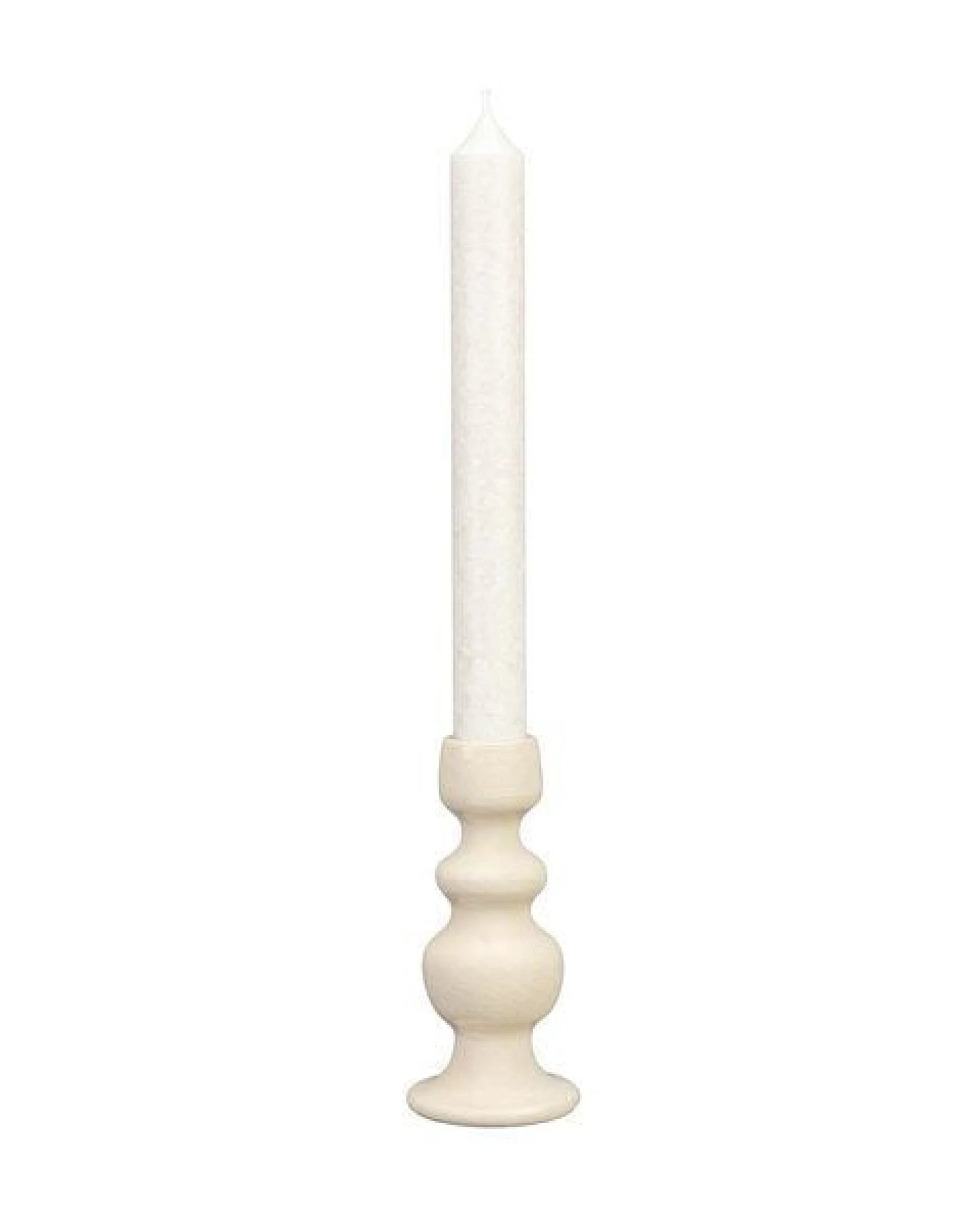 El Puente Kerzenständer – Ansicht 2