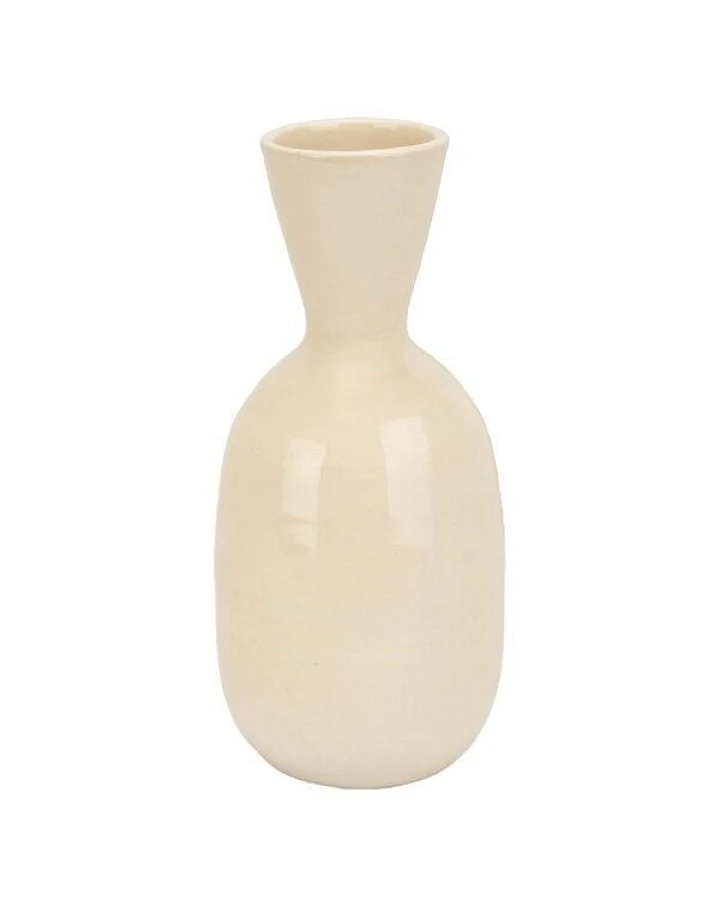 El Puente Vase