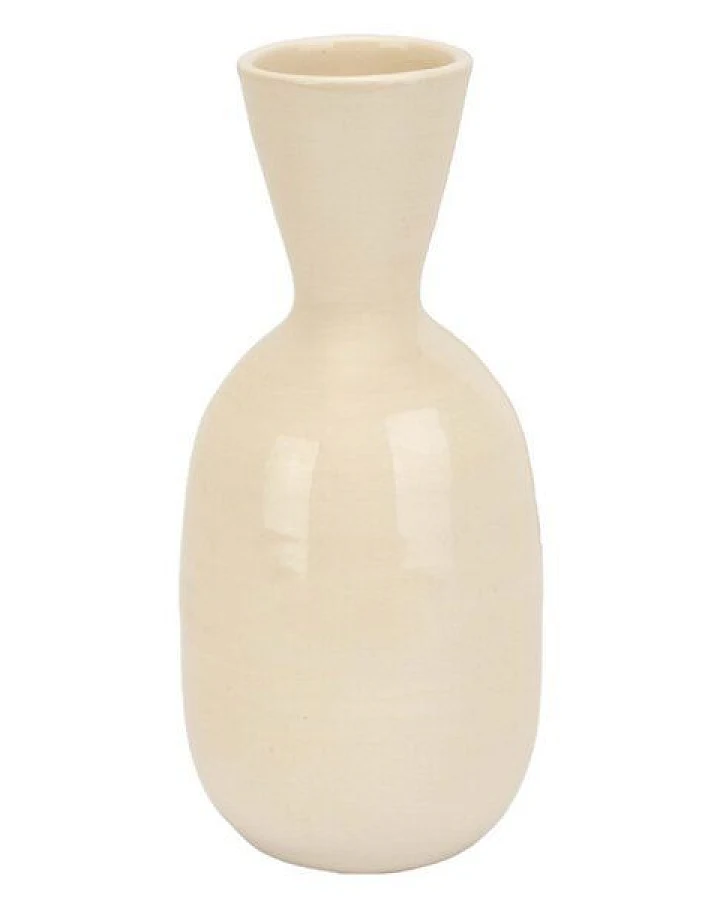 El Puente Vase