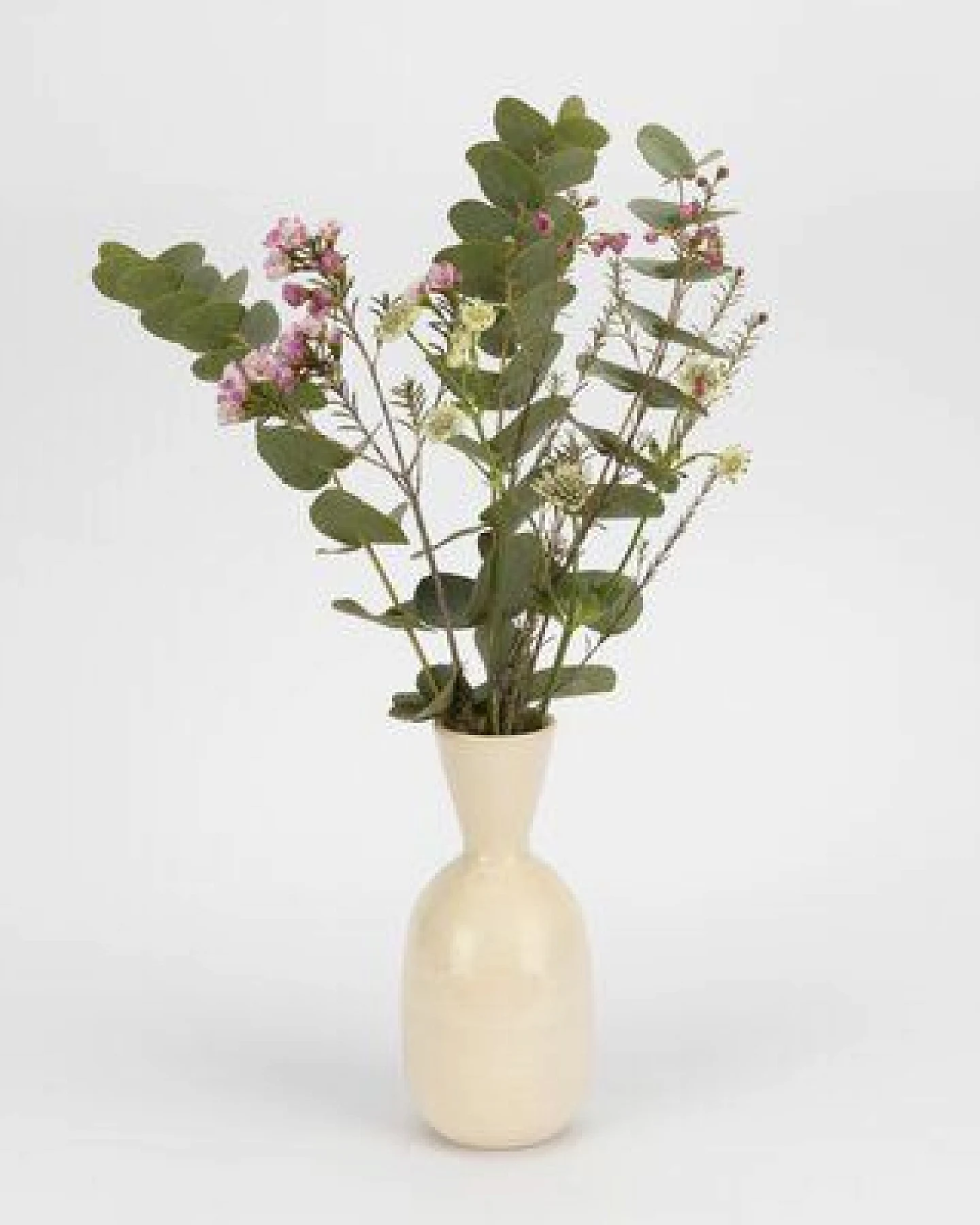 El Puente Vase – Ansicht 2