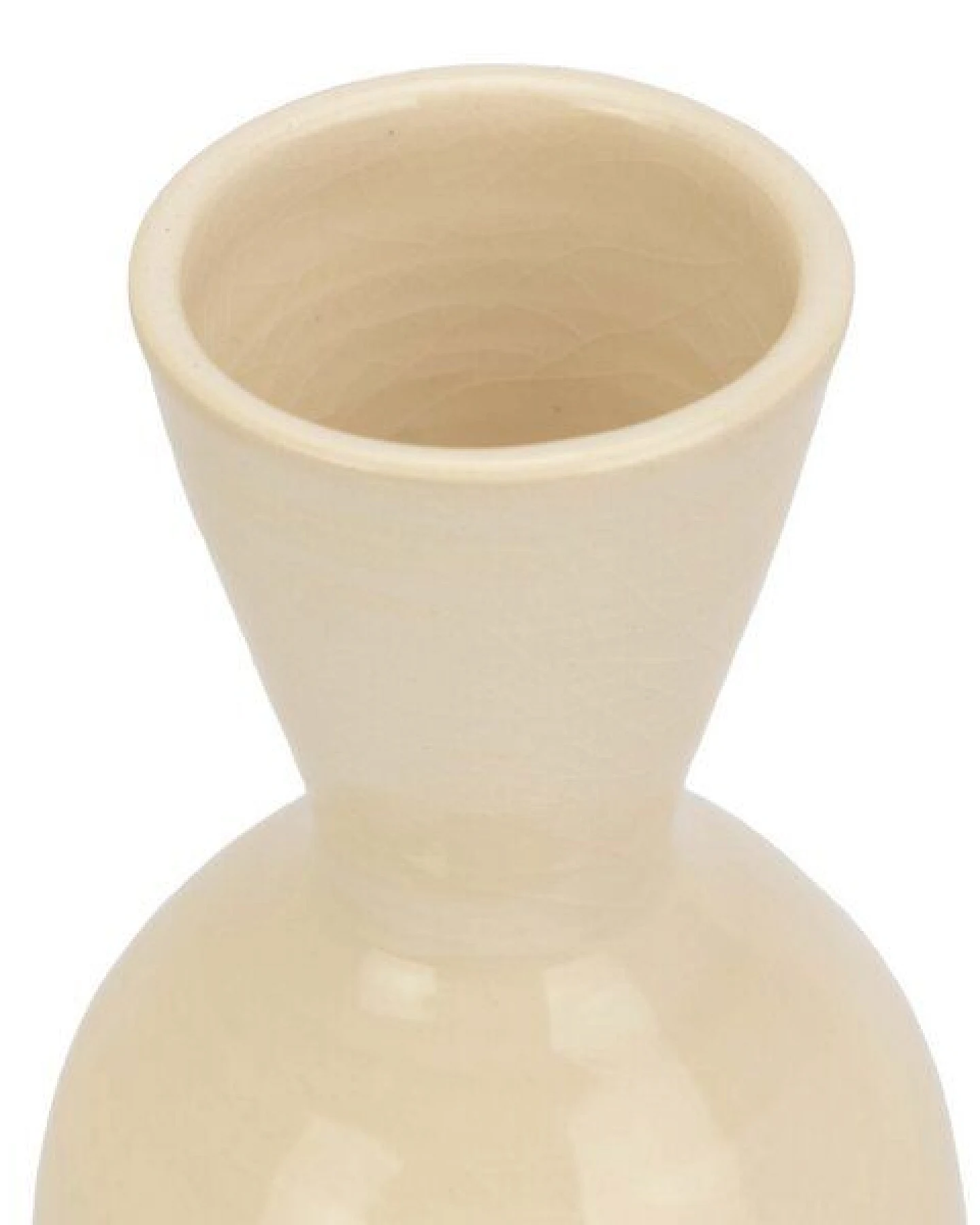 El Puente Vase – Ansicht 3