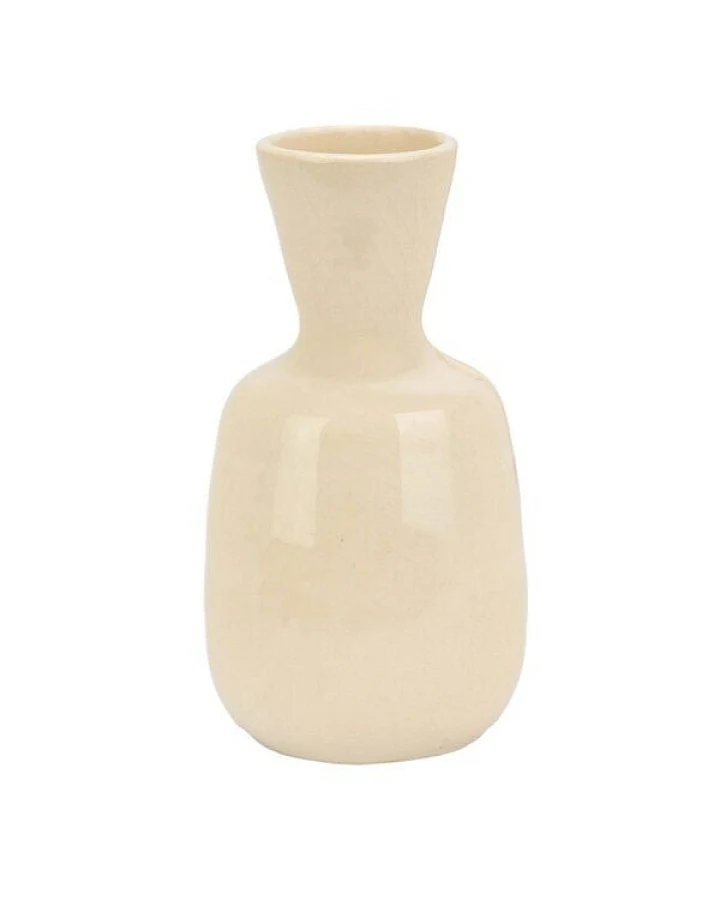 El Puente Vase