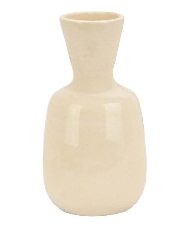 El Puente Vase