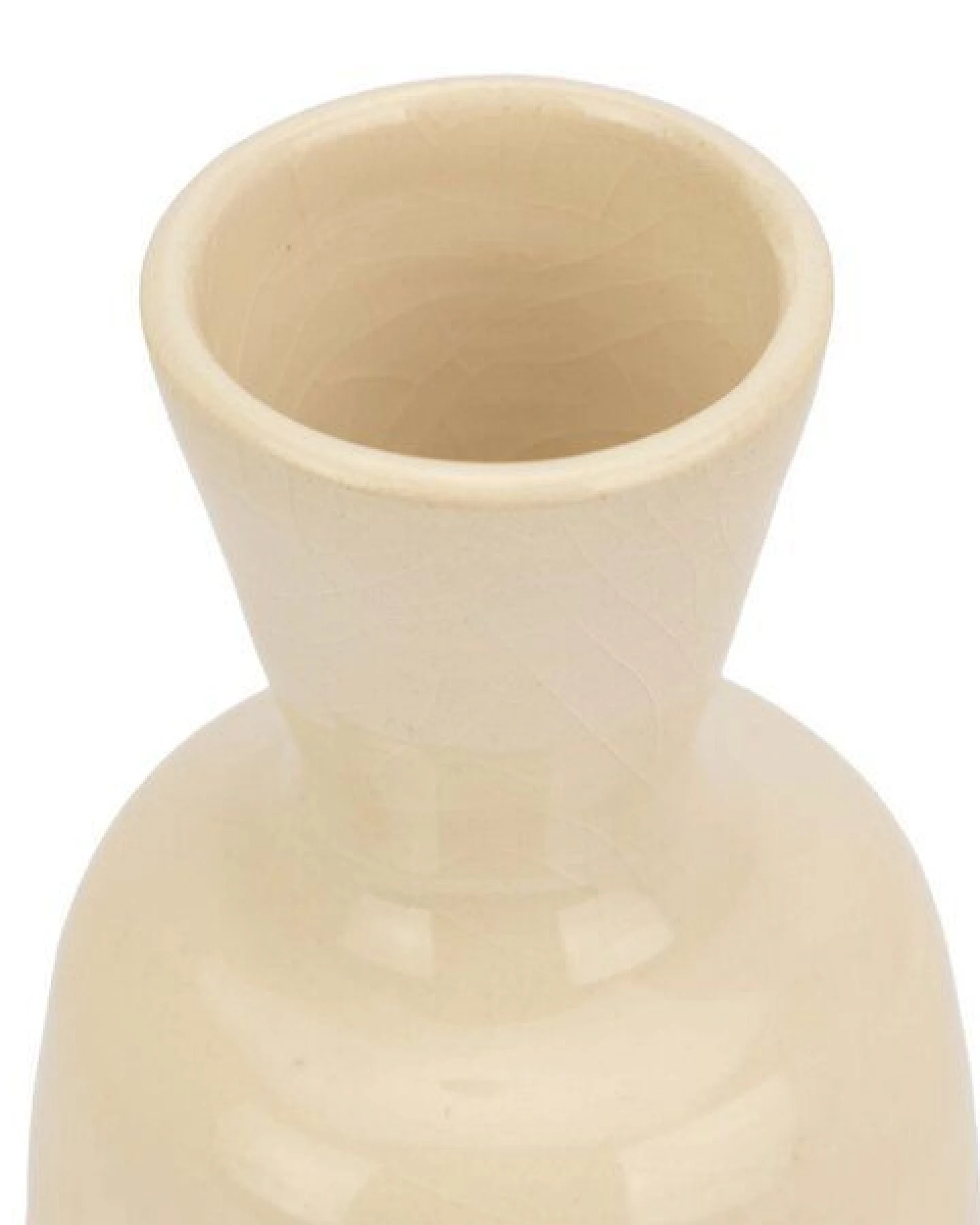 El Puente Vase – Ansicht 2