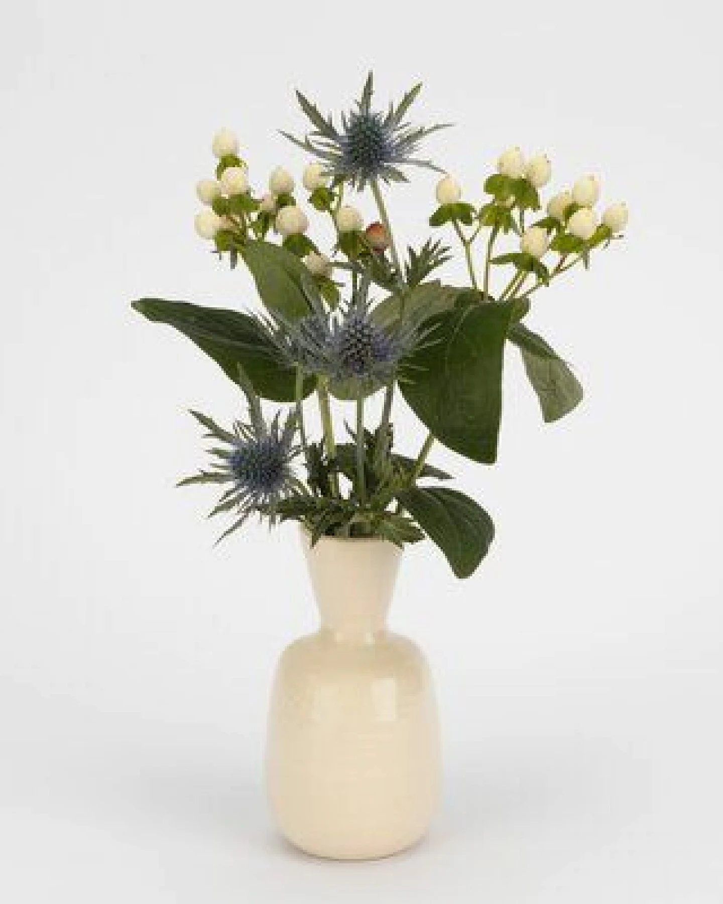 El Puente Vase – Ansicht 3