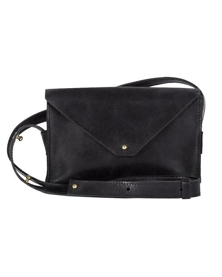 El Puente Tasche "Diarra"