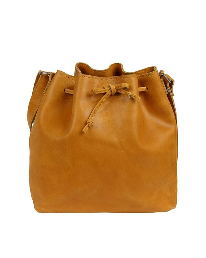 El Puente Tasche "Kayla"