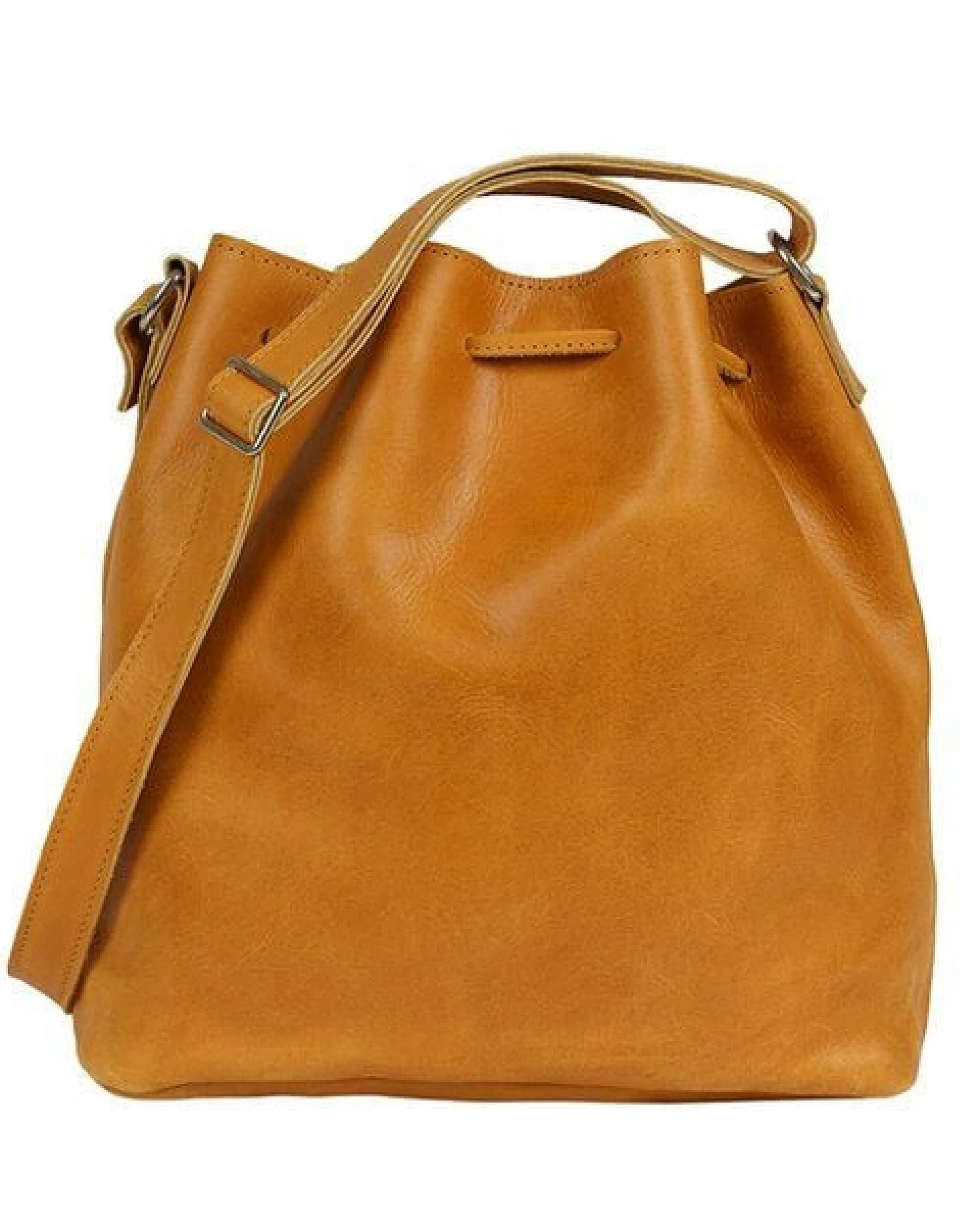 El Puente Tasche "Kayla" – Ansicht 3