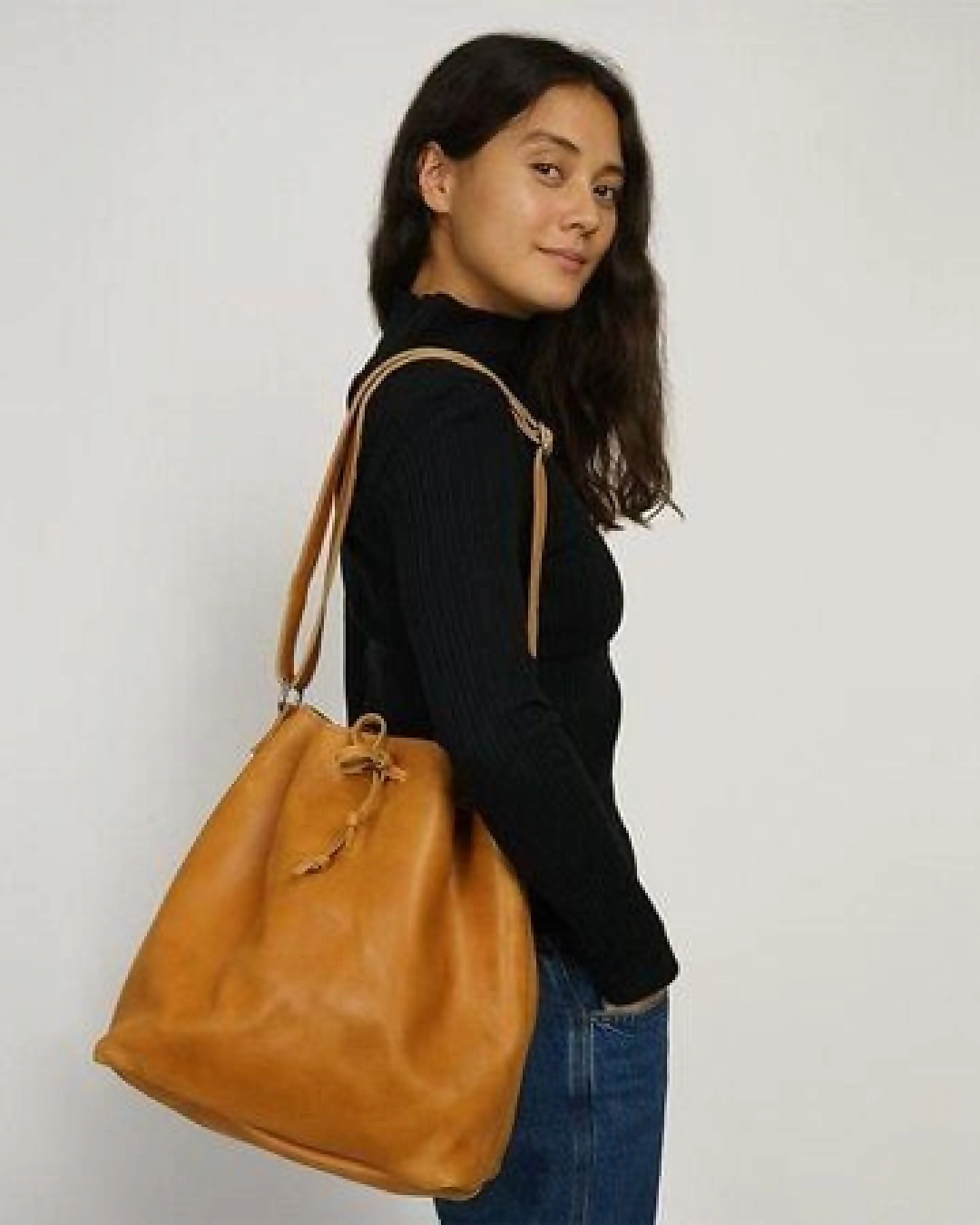 El Puente Tasche "Kayla" – Ansicht 4