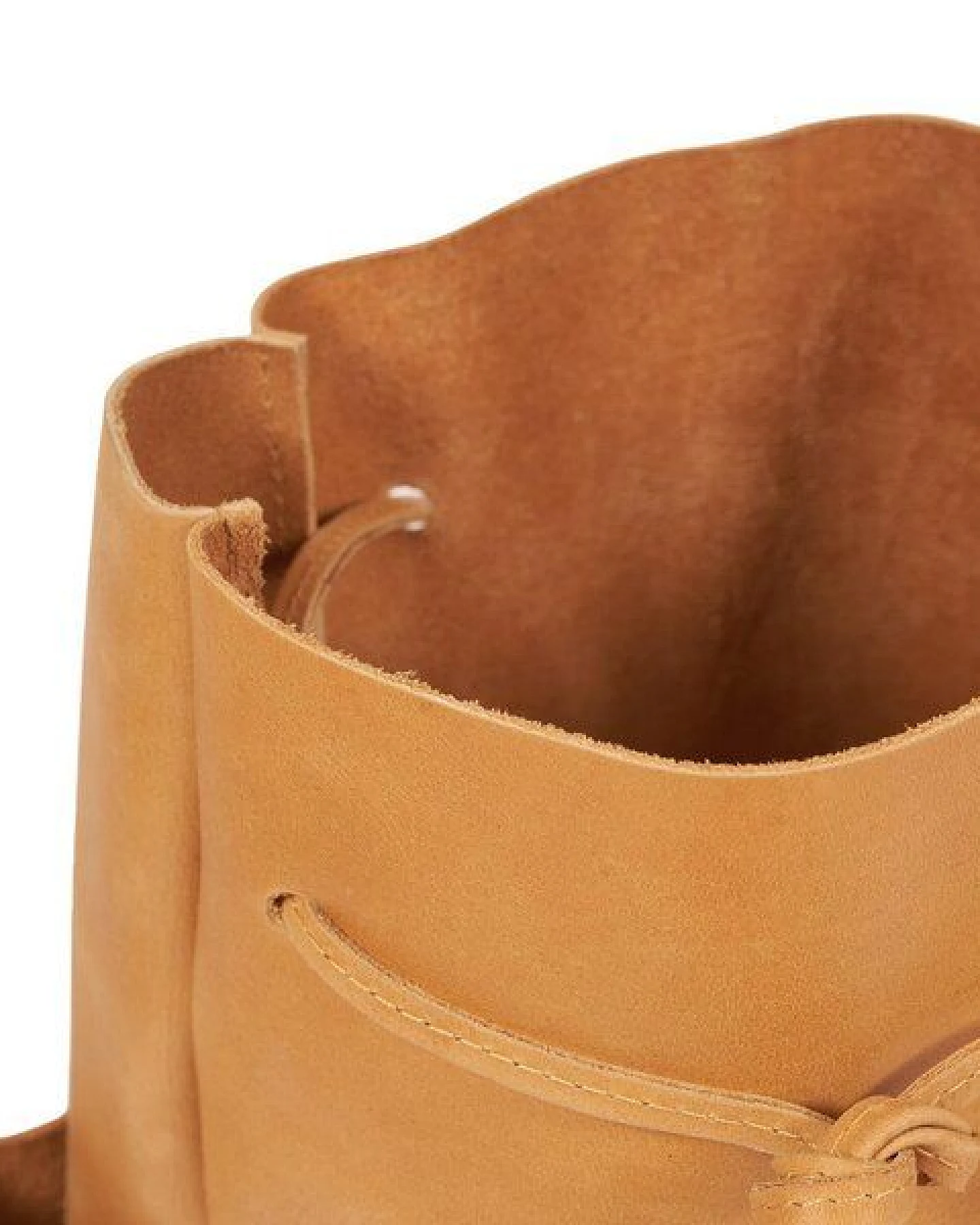 El Puente Tasche "Cela" – Ansicht 3