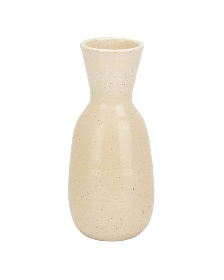 El Puente Vase
