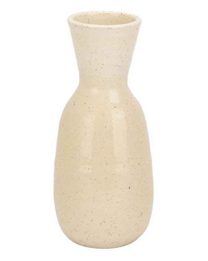 El Puente Vase