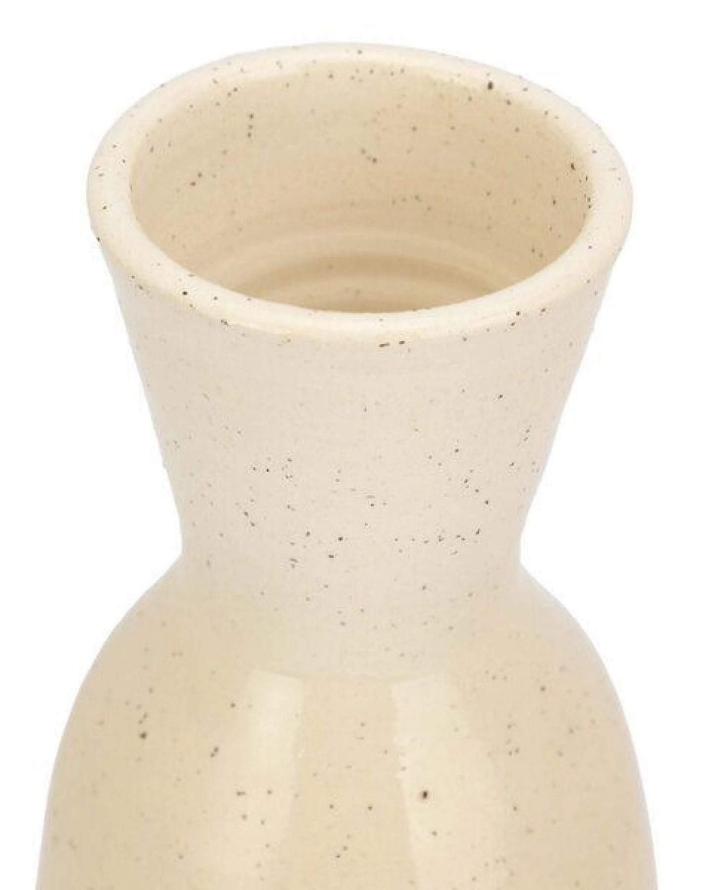 El Puente Vase – Ansicht 2