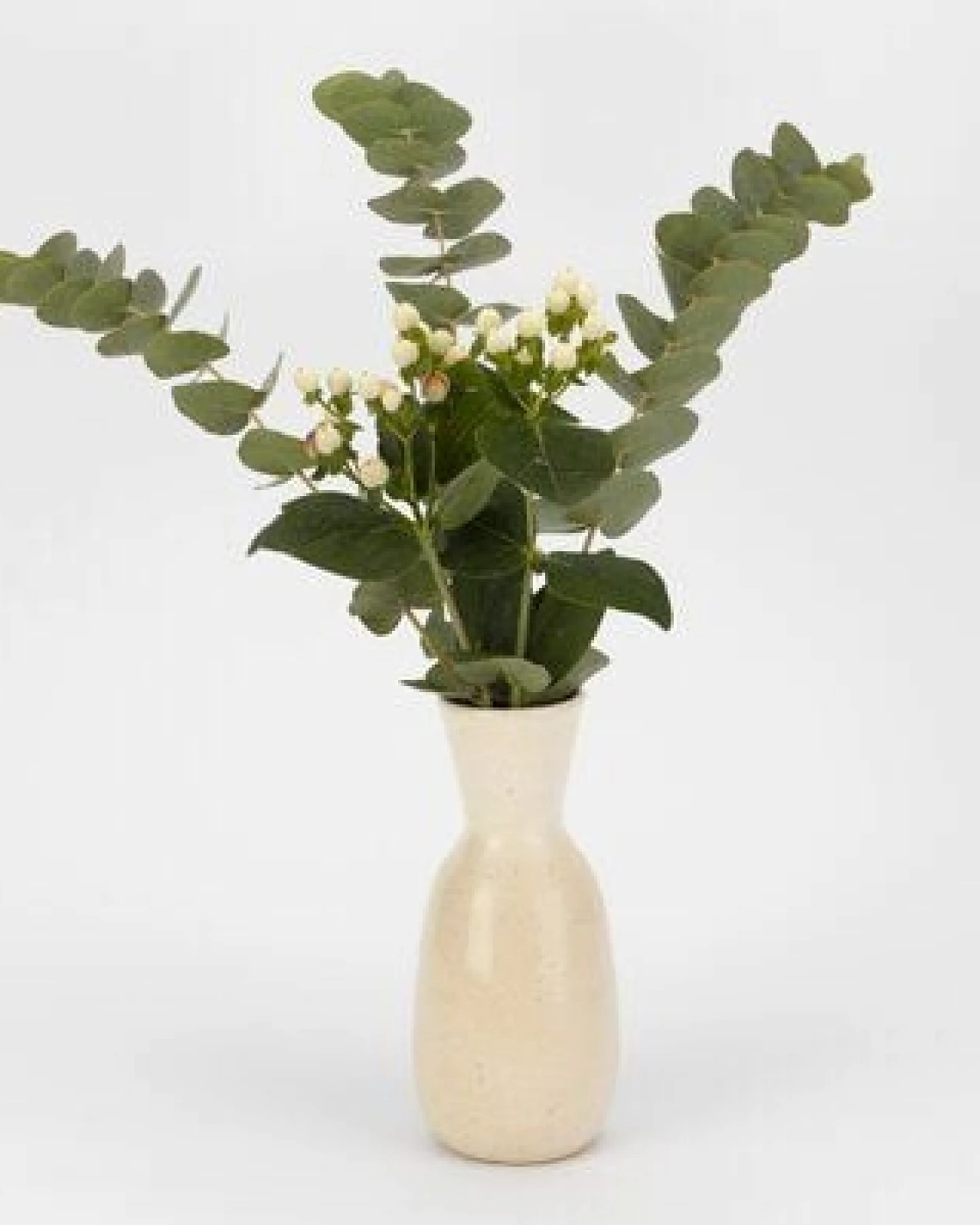 El Puente Vase – Ansicht 3