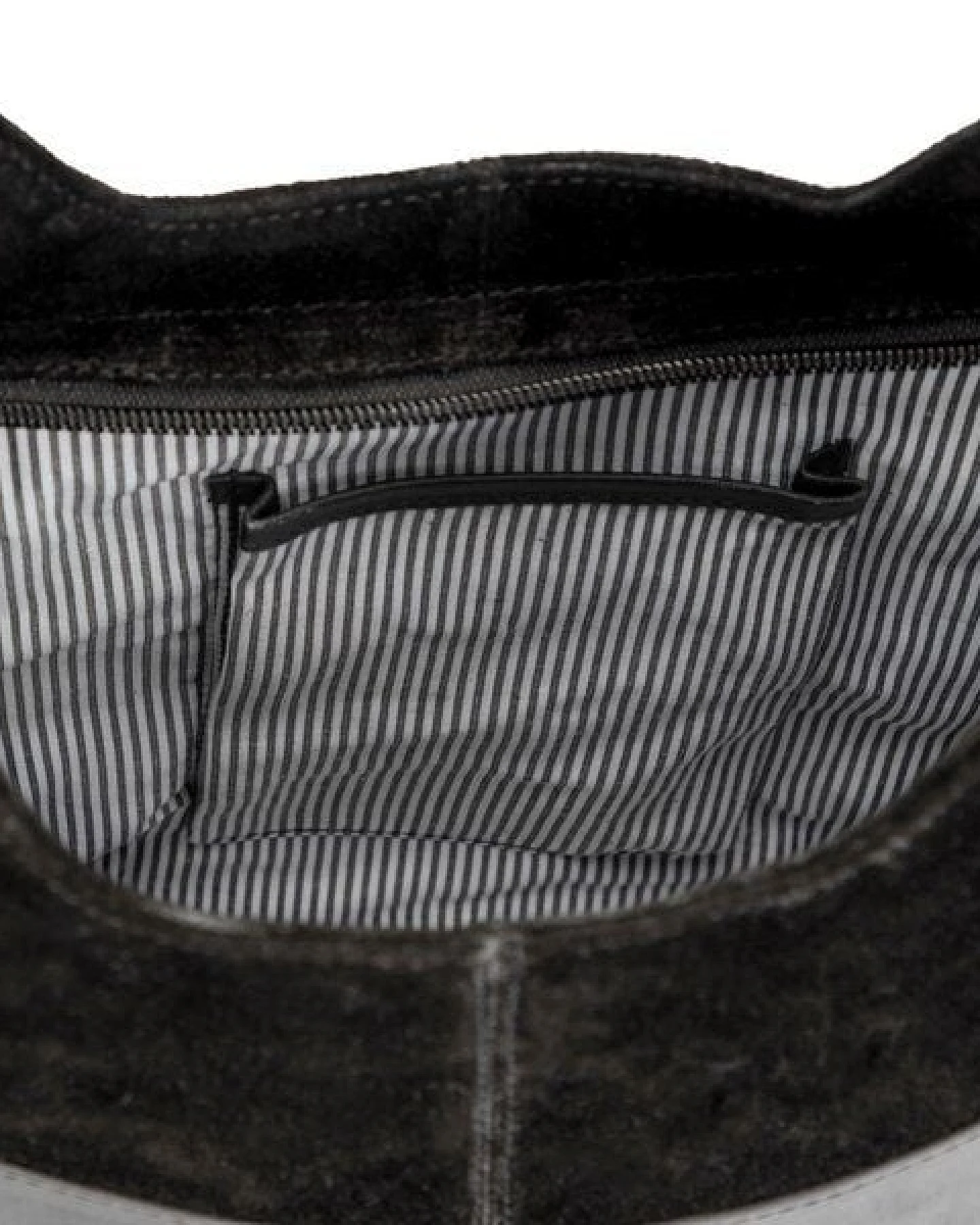 El Puente Schultertasche "Hobo" – Ansicht 3