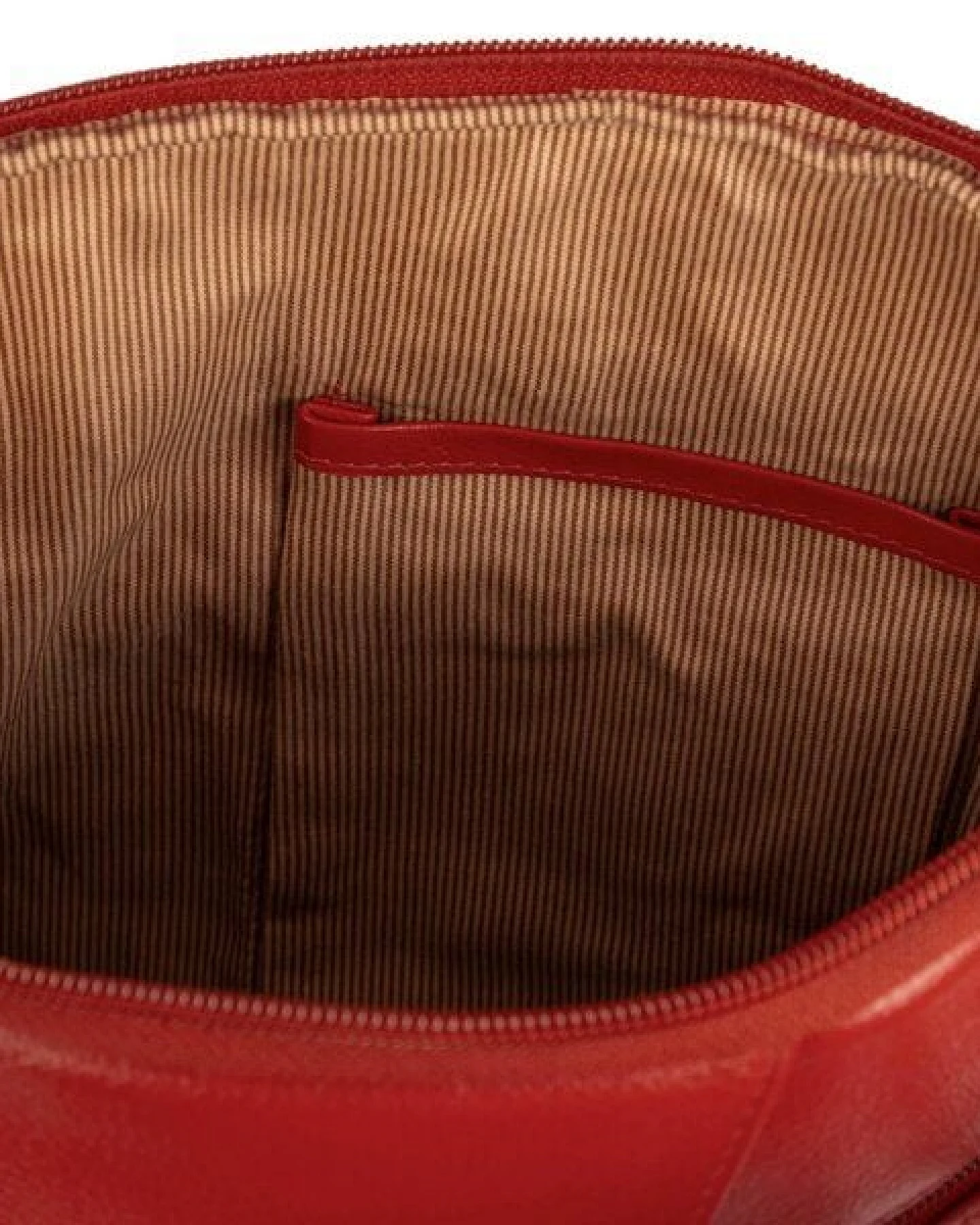 El Puente City-Rucksack "Color" – Ansicht 4