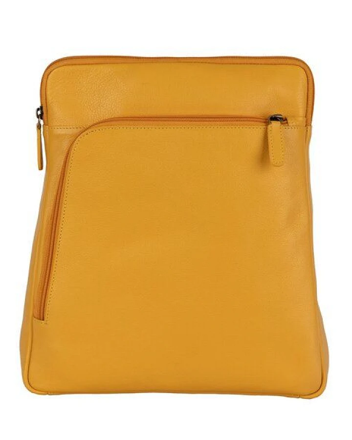 El Puente City-Rucksack "Color"
