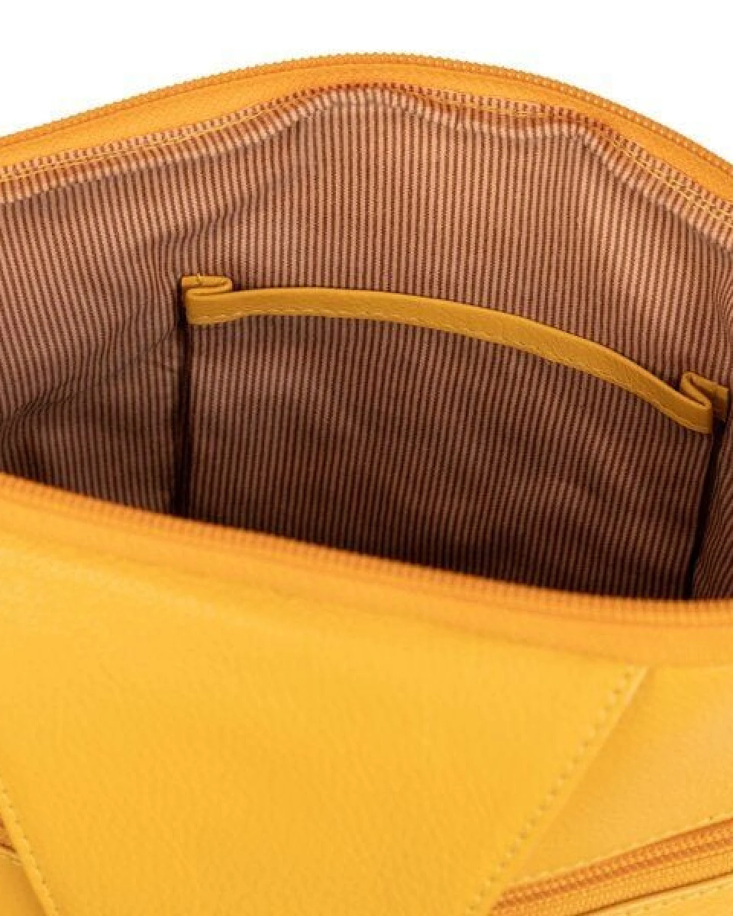 El Puente City-Rucksack "Color" – Ansicht 4