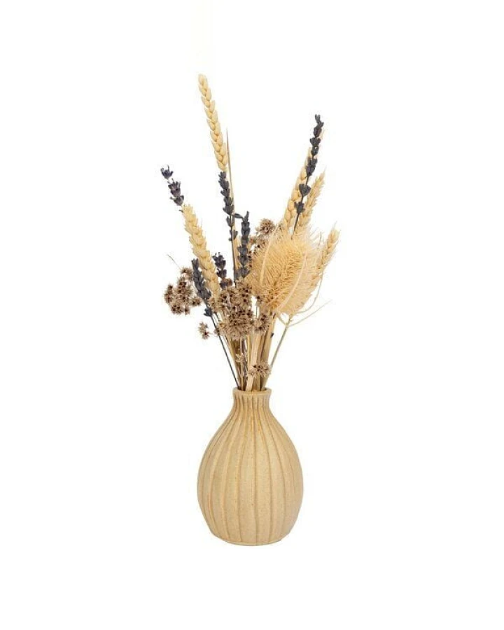 El Puente Vase