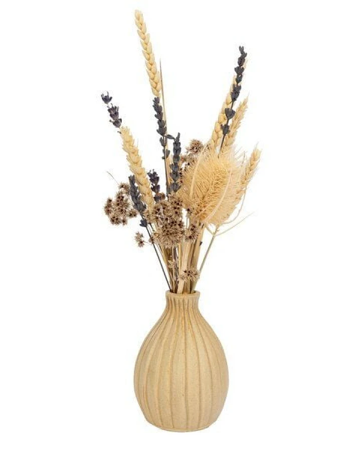 El Puente Vase