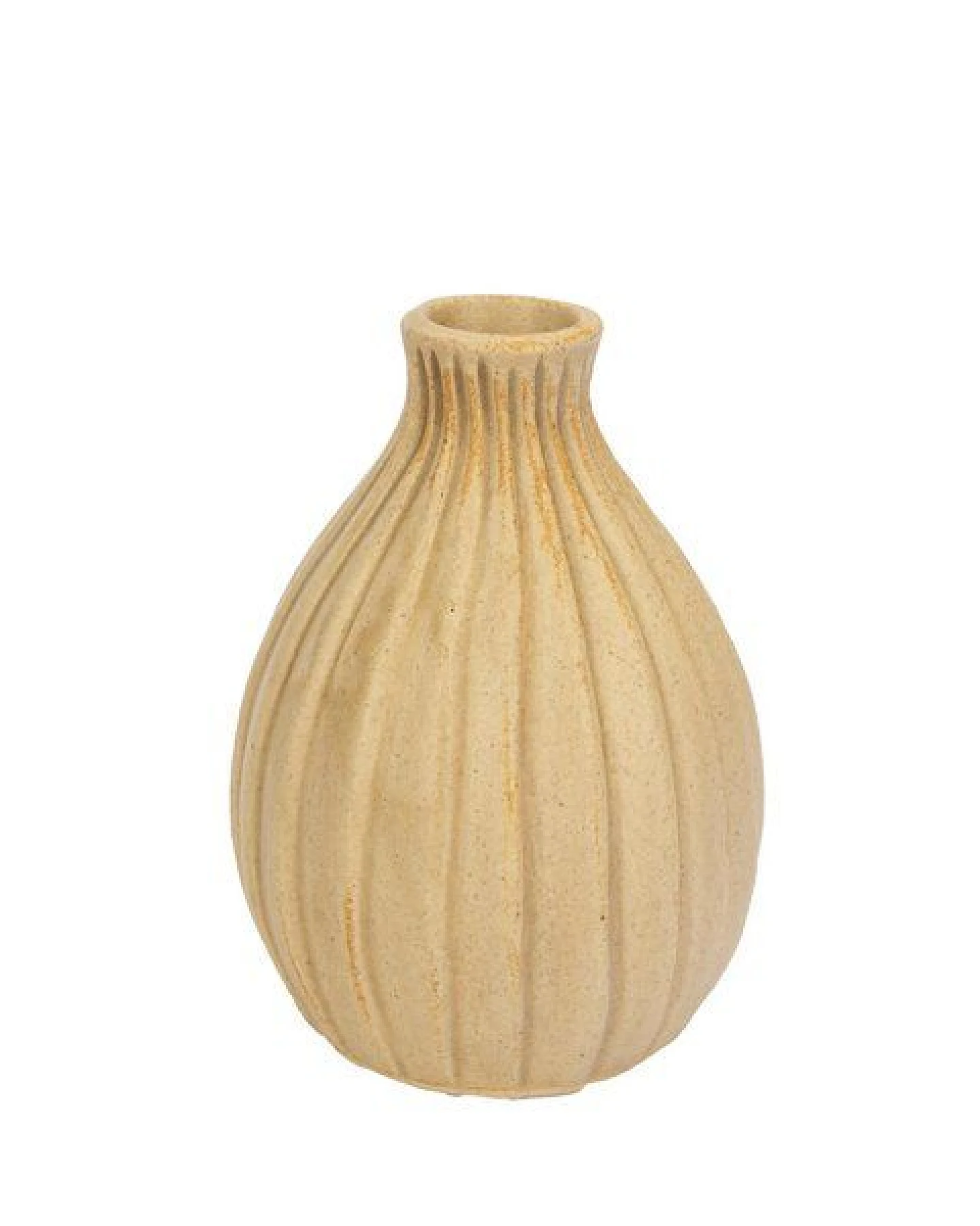 El Puente Vase – Ansicht 2