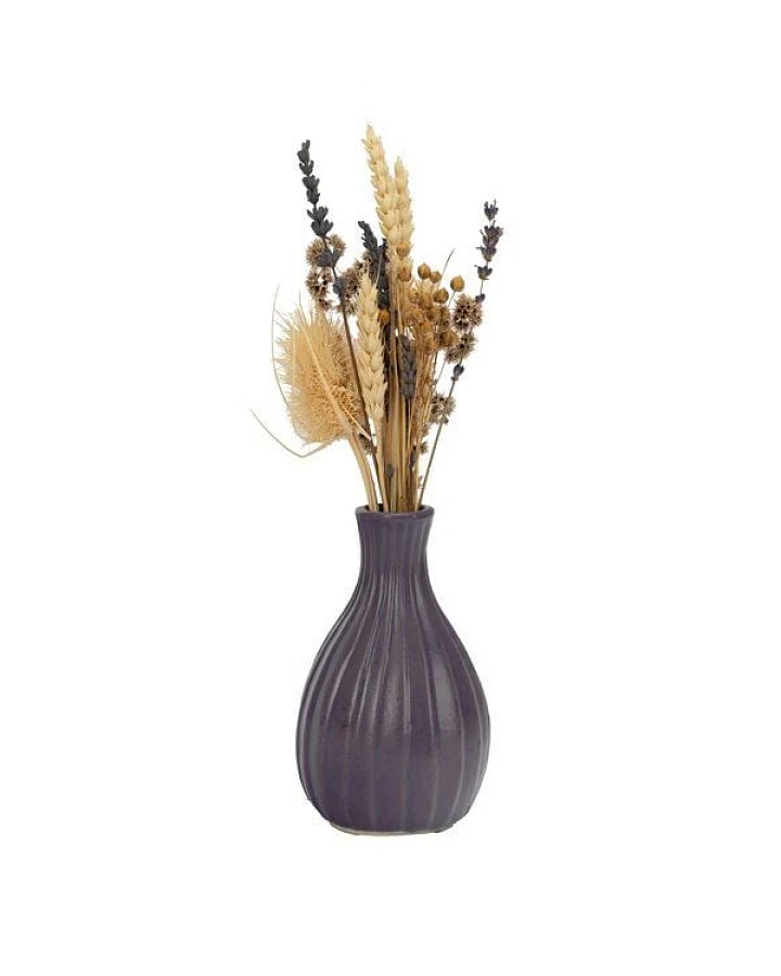 El Puente Vase