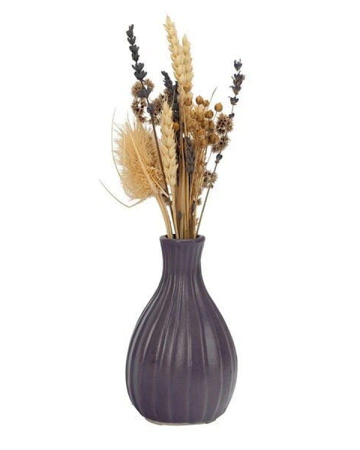 El Puente Vase