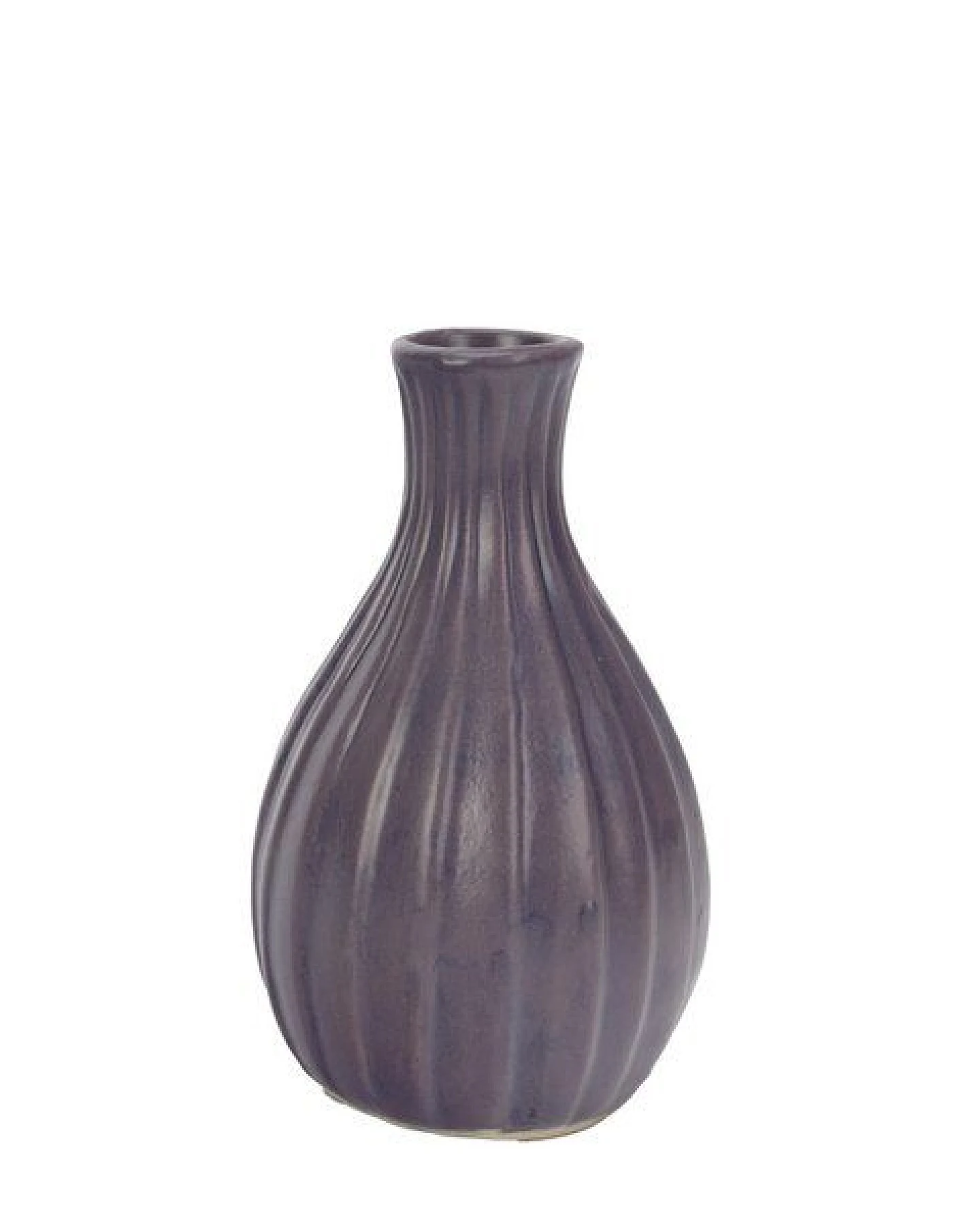 El Puente Vase – Ansicht 2