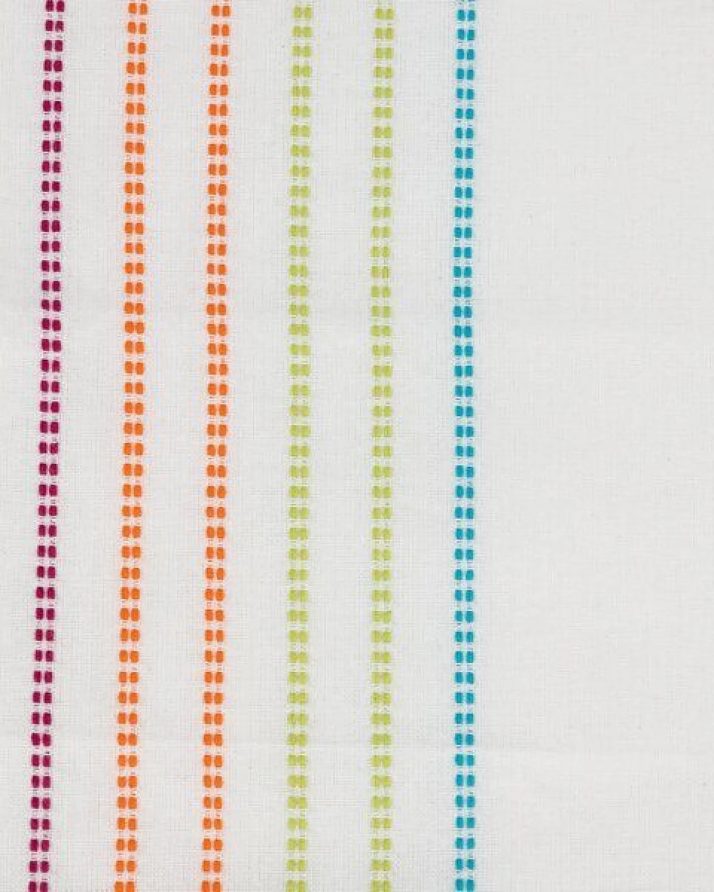 El Puente Geschirrtücher, 2er-Set – Ansicht 4