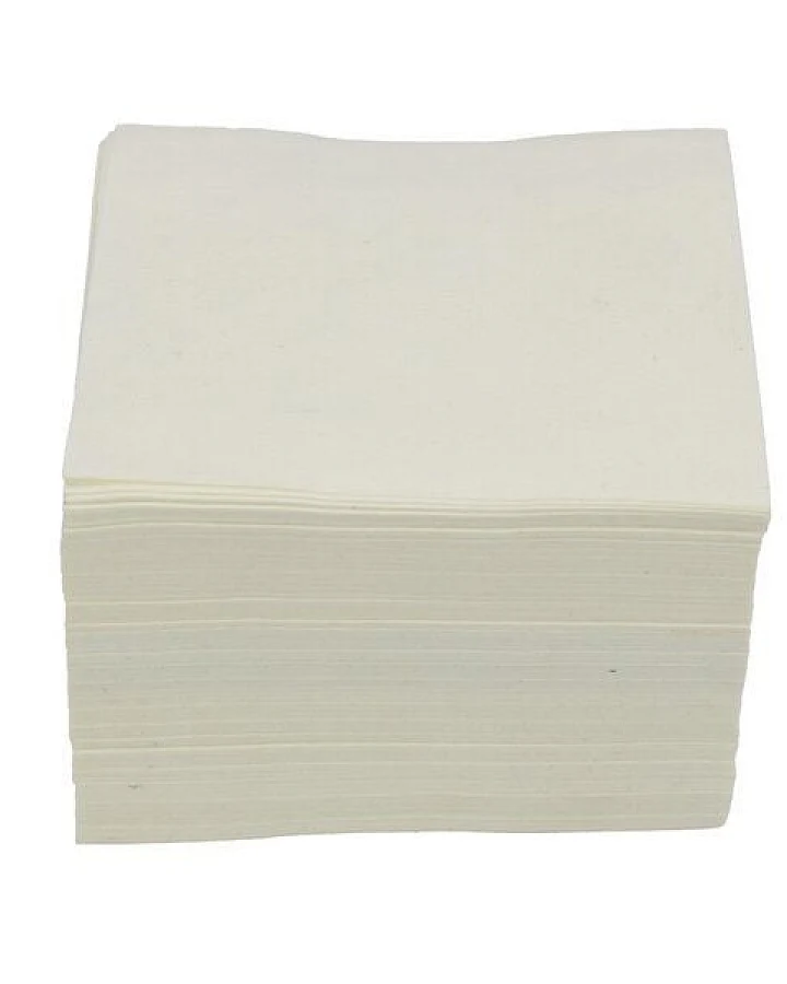 El Puente Nachfüllpapier zur Zettelbox
