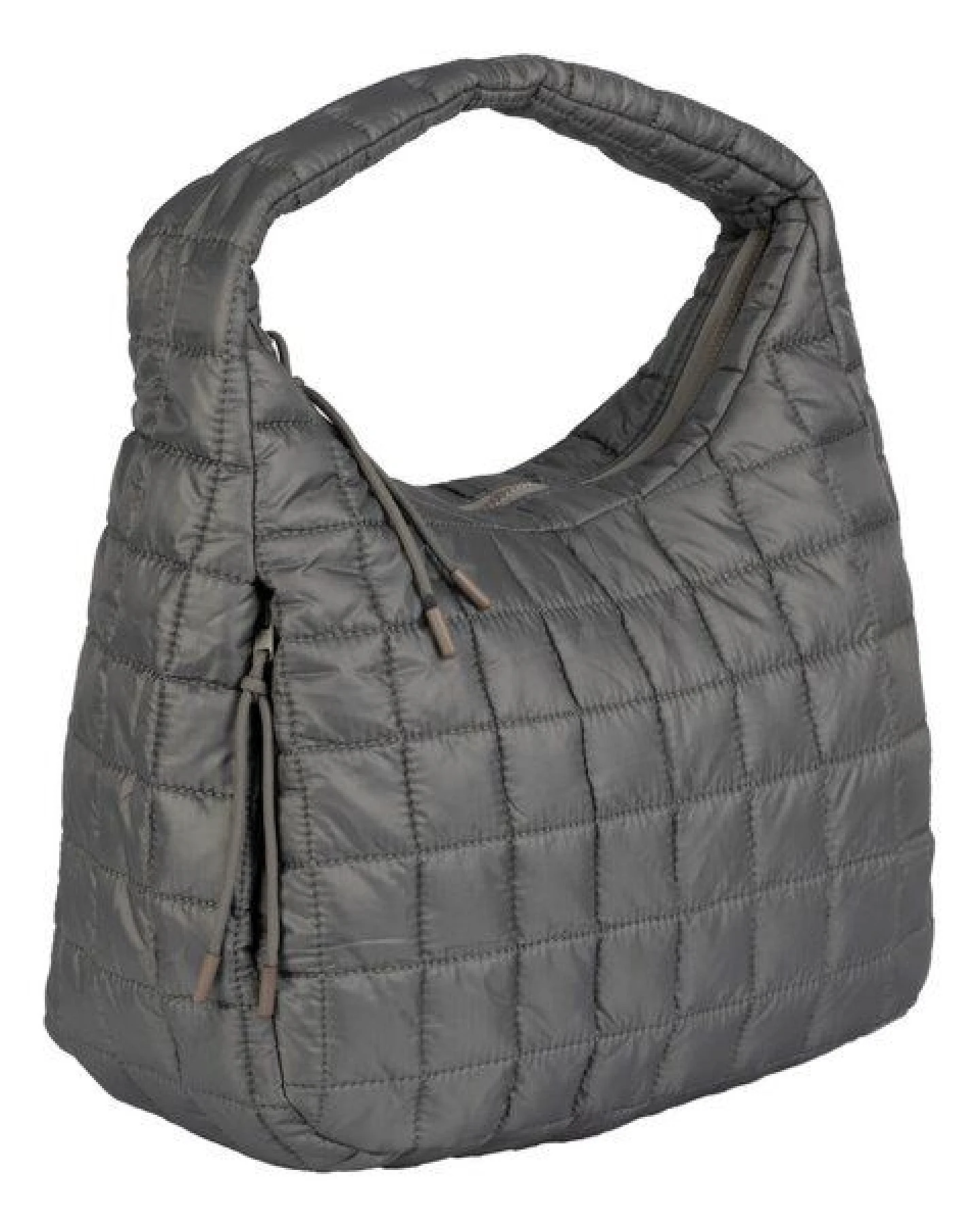 El Puente Gesteppte Tasche "Quilt" – Ansicht 2