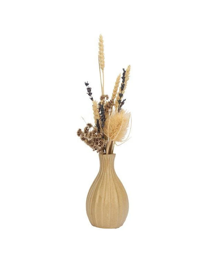 El Puente Vase