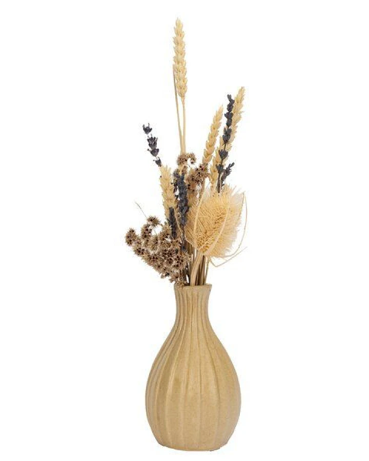 El Puente Vase