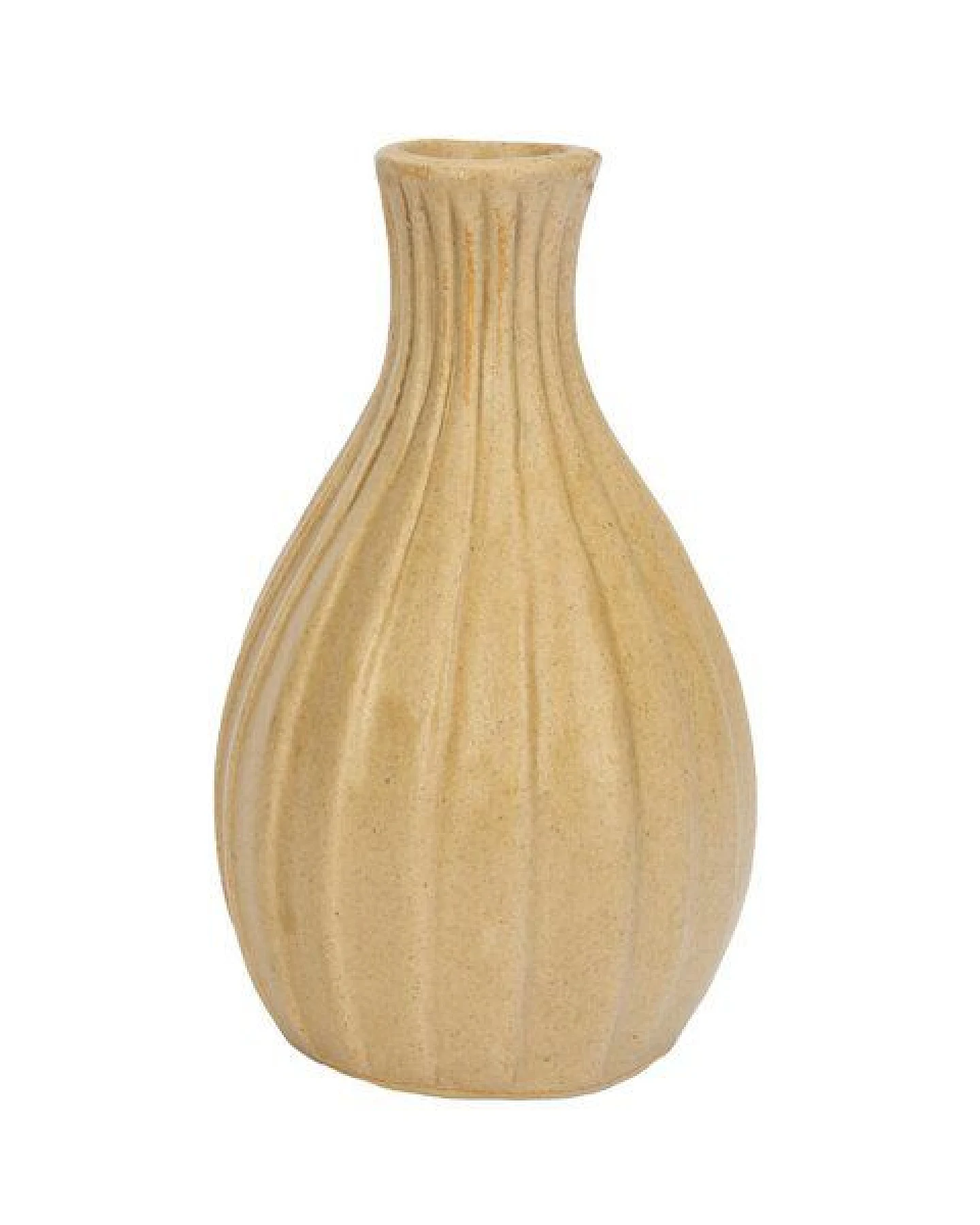 El Puente Vase – Ansicht 2