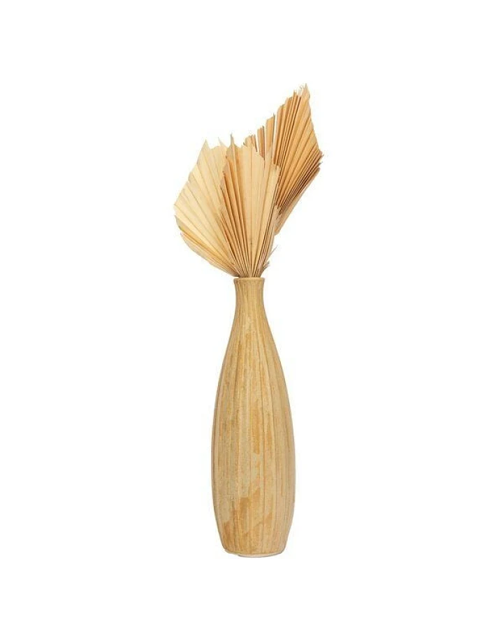 El Puente Vase