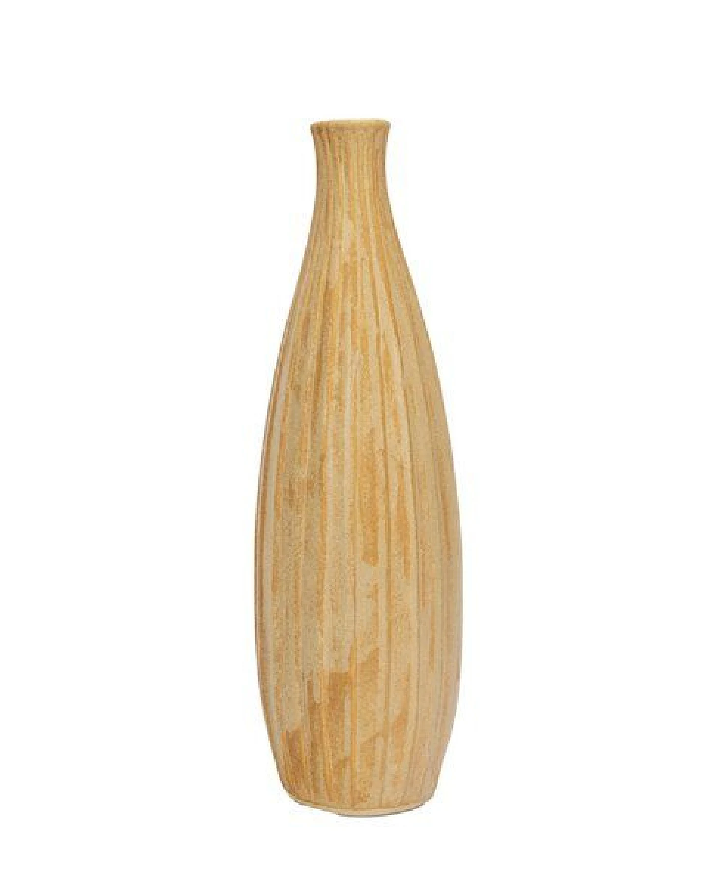 El Puente Vase – Ansicht 2