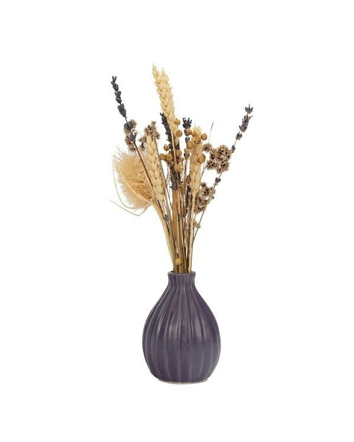 El Puente Vase