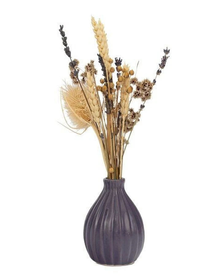 El Puente Vase