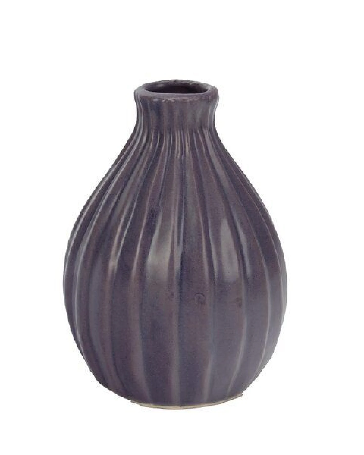 El Puente Vase – Ansicht 2