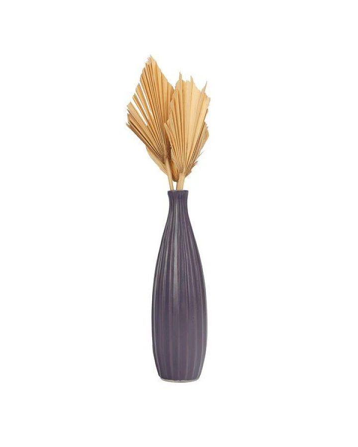 El Puente Vase