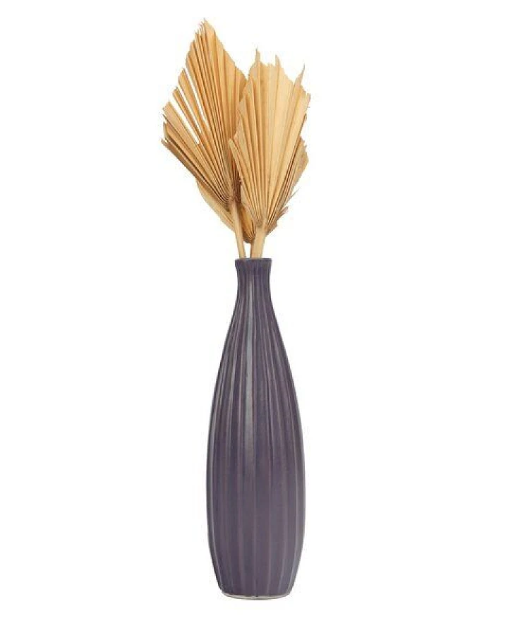 El Puente Vase