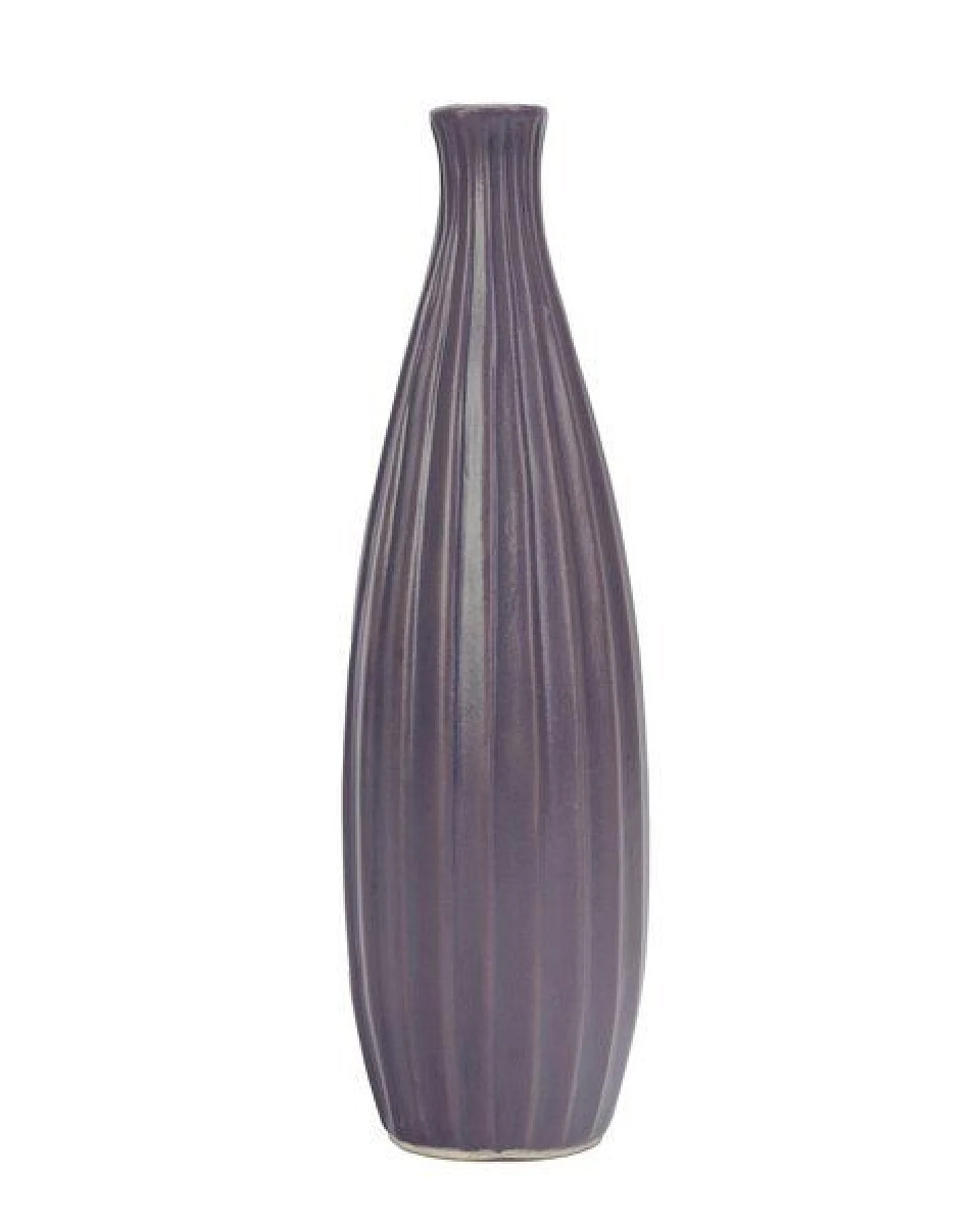 El Puente Vase – Ansicht 2